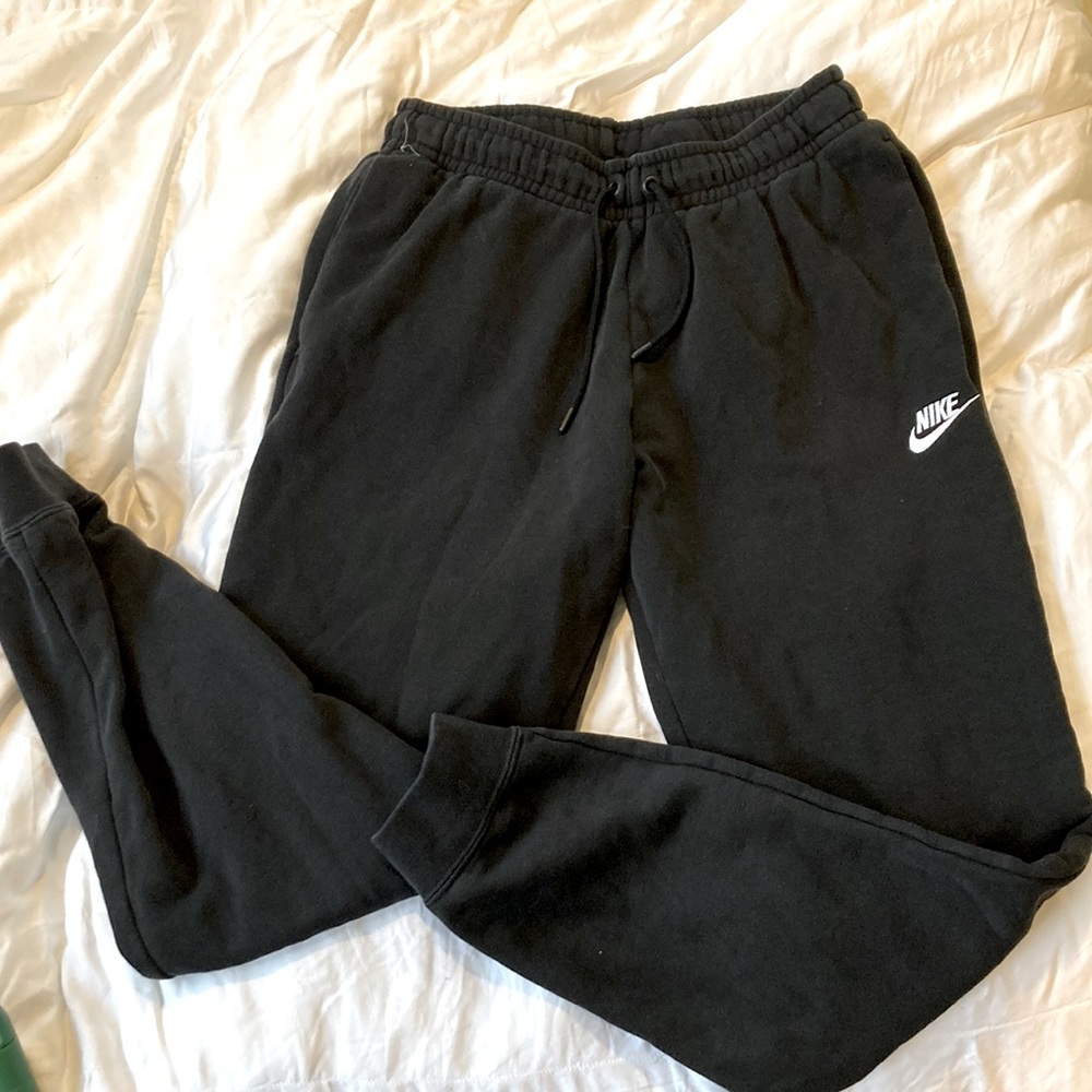 Nike sweatpants